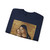 ANTONIAZZO Romano - Madonna and Child (Artwork) Crewneck Sweatshirt