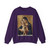 ANTONIAZZO Romano - Madonna and Child (Artwork) Crewneck Sweatshirt