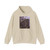 SAVERY, Roelandt - Crab Fishermen (Artwork) Hoodie