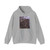 SAVERY, Roelandt - Crab Fishermen (Artwork) Hoodie