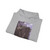 SAVERY, Roelandt - Crab Fishermen (Artwork) Hoodie