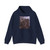 SAVERY, Roelandt - Crab Fishermen (Artwork) Hoodie