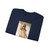 HERNANDEZ, Jeronimo - The Resurrected Christ (Artwork) Crewneck Sweatshirt