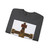 GIUNTA Pisano - Crucifix2 (Artwork) Crewneck Sweatshirt