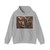 SAVERY, Roelandt - Rocky Landscape2 (Artwork) Hoodie