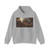 SAVERY, Roelandt - The Paradise2 (Artwork) Hoodie