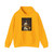 SCHADOW, Wilhelm von - Mignon (Artwork) Hoodie