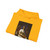 SCHADOW, Wilhelm von - Mignon (Artwork) Hoodie