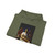 SCHADOW, Wilhelm von - Mignon (Artwork) Hoodie