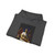 SCHADOW, Wilhelm von - Mignon (Artwork) Hoodie