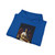 SCHADOW, Wilhelm von - Mignon (Artwork) Hoodie