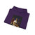 SCHADOW, Wilhelm von - Mignon (Artwork) Hoodie