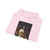 SCHADOW, Wilhelm von - Mignon (Artwork) Hoodie