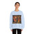 HALS, Dirck - Musicians (Artwork) Crewneck Sweatshirt