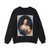 GOBERT, Pierre - duchess1 (Artwork) Crewneck Sweatshirt