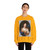 GOBERT, Pierre - duchess1 (Artwork) Crewneck Sweatshirt