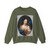 GOBERT, Pierre - duchess1 (Artwork) Crewneck Sweatshirt