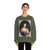 GOBERT, Pierre - duchess1 (Artwork) Crewneck Sweatshirt