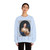 GOBERT, Pierre - duchess1 (Artwork) Crewneck Sweatshirt