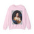GOBERT, Pierre - duchess1 (Artwork) Crewneck Sweatshirt