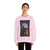 ALBERTINELLI, Mariotto - Visitation (Artwork) Crewneck Sweatshirt