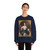GOBERT, Pierre - duchess2 (Artwork) Crewneck Sweatshirt