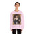GOBERT, Pierre - duchess2 (Artwork) Crewneck Sweatshirt