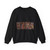 BASTIANI, Lazzaro - Pentecost (Artwork) Crewneck Sweatshirt