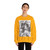GOLTZIUS, Hendrick - 14Quis (Artwork) Crewneck Sweatshirt