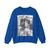 GOLTZIUS, Hendrick - 14Quis (Artwork) Crewneck Sweatshirt