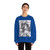 GOLTZIUS, Hendrick - 14Quis (Artwork) Crewneck Sweatshirt
