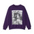 GOLTZIUS, Hendrick - 14Quis (Artwork) Crewneck Sweatshirt