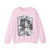 GOLTZIUS, Hendrick - 14Quis (Artwork) Crewneck Sweatshirt