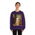HALS, Dirck - Woman (Artwork) Crewneck Sweatshirt