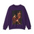 BATONI, Pompeo - Sensuality (Artwork) Crewneck Sweatshirt