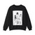BEARDSLEY, Aubrey - ambassadors_e (Artwork) Crewneck Sweatshirt