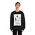 BEARDSLEY, Aubrey - ambassadors_e (Artwork) Crewneck Sweatshirt