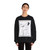 BEARDSLEY, Aubrey - bathyllus_e (Artwork) Crewneck Sweatshirt