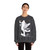 BEARDSLEY, Aubrey - calfbirth_e (Artwork) Crewneck Sweatshirt