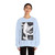 BEARDSLEY, Aubrey - calfbirth_e (Artwork) Crewneck Sweatshirt