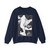 BEARDSLEY, Aubrey - calfbirth_e (Artwork) Crewneck Sweatshirt