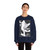 BEARDSLEY, Aubrey - calfbirth_e (Artwork) Crewneck Sweatshirt