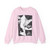 BEARDSLEY, Aubrey - calfbirth_e (Artwork) Crewneck Sweatshirt