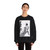 BEARDSLEY, Aubrey - cinesias_e (Artwork) Crewneck Sweatshirt