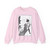 BEARDSLEY, Aubrey - cinesias_e (Artwork) Crewneck Sweatshirt
