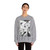 BEARDSLEY, Aubrey - Dreams (Artwork) Crewneck Sweatshirt