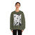 BEARDSLEY, Aubrey - Dreams (Artwork) Crewneck Sweatshirt