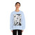BEARDSLEY, Aubrey - Dreams (Artwork) Crewneck Sweatshirt