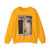GOUJON, Jean - Caryatides2 (Artwork) Crewneck Sweatshirt