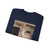 GOUJON, Jean - Caryatides2 (Artwork) Crewneck Sweatshirt